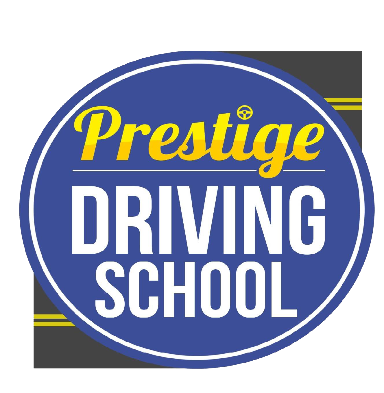 courses-prestige-driving-school